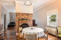 Property photo of 61 Harvey Street Strahan TAS 7468
