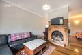 Property photo of 61 Harvey Street Strahan TAS 7468