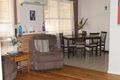 Property photo of 16 Bailey Street Dubbo NSW 2830