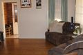 Property photo of 16 Bailey Street Dubbo NSW 2830