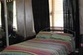 Property photo of 16 Bailey Street Dubbo NSW 2830
