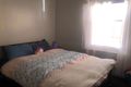 Property photo of 15 North Terrace Cowell SA 5602