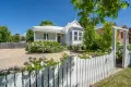 Property photo of 14 Marsh Street Armidale NSW 2350
