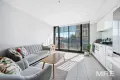 Property photo of 107/6 Leicester Street Carlton VIC 3053