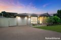 Property photo of 81 Kookaburra Road Prestons NSW 2170
