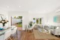 Property photo of 14 Ellen Street South Coogee NSW 2034