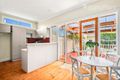 Property photo of 222 Reynard Street Coburg VIC 3058