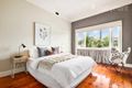 Property photo of 222 Reynard Street Coburg VIC 3058