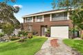Property photo of 2 Rainbow Place Kareela NSW 2232