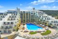 Property photo of 702/51-54 The Esplanade Ettalong Beach NSW 2257