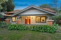 Property photo of 1/412 Elgar Road Box Hill VIC 3128