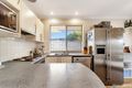 Property photo of 41A Leeway Drive Ocean Reef WA 6027