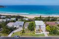 Property photo of 34 Donlan Road Mollymook Beach NSW 2539