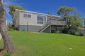 Property photo of 34 Donlan Road Mollymook Beach NSW 2539