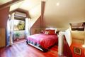 Property photo of 59 Ernest Street Crows Nest NSW 2065