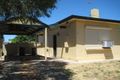 Property photo of 47 Tilshead Road Elizabeth North SA 5113