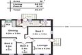 Property photo of 47 Tilshead Road Elizabeth North SA 5113