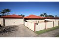 Property photo of 251 Muller Road Boondall QLD 4034