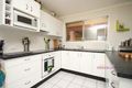 Property photo of 251 Muller Road Boondall QLD 4034