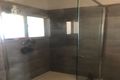 Property photo of 15 North Terrace Cowell SA 5602