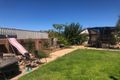 Property photo of 15 North Terrace Cowell SA 5602