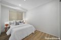 Property photo of 81 Kookaburra Road Prestons NSW 2170