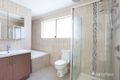 Property photo of 2A Yarto Court Meadow Heights VIC 3048