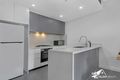 Property photo of 504/8 Stockyard Boulevard Lidcombe NSW 2141