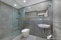 Property photo of 504/8 Stockyard Boulevard Lidcombe NSW 2141