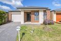 Property photo of 14 Maurice Way Mernda VIC 3754