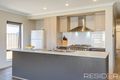 Property photo of 14 Maurice Way Mernda VIC 3754