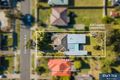 Property photo of 42 Glenbrook Avenue Clayton VIC 3168