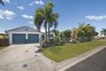 Property photo of 31 Botha Street Blacks Beach QLD 4740