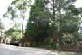 Property photo of 13/134-136 Crimea Road Marsfield NSW 2122