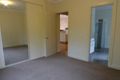 Property photo of 3A Princes Highway Littlehampton SA 5250