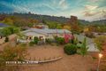 Property photo of 26 Fishburn Street Red Hill ACT 2603