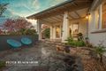 Property photo of 26 Fishburn Street Red Hill ACT 2603