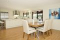 Property photo of 25 Woodford Wells Way Kingsley WA 6026