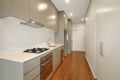 Property photo of 105/161 Victoria Road Gladesville NSW 2111