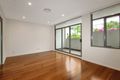 Property photo of 105/161 Victoria Road Gladesville NSW 2111