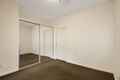 Property photo of 105/161 Victoria Road Gladesville NSW 2111