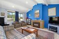 Property photo of 9 Quambi Street Hillvue NSW 2340