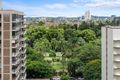 Property photo of 1501/222 Margaret Street Brisbane City QLD 4000