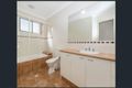 Property photo of 216 Trouts Road McDowall QLD 4053
