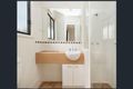 Property photo of 216 Trouts Road McDowall QLD 4053