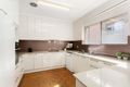 Property photo of 355 Eastern Valley Way Castle Cove NSW 2069