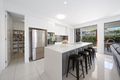 Property photo of 9 Boonal Street Nudgee QLD 4014
