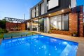 Property photo of 20 Bailey Avenue St Kilda East VIC 3183