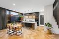 Property photo of 20 Bailey Avenue St Kilda East VIC 3183