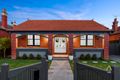 Property photo of 20 Bailey Avenue St Kilda East VIC 3183
